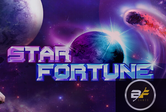 Star Fortune