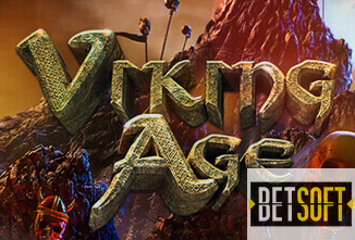 Viking Age